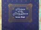 Jeremy Enigk | Return Of The Frog Queen | LP