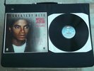 MICHAEL JACKSON + THE JACKSON FIVE 18 GREATEST HITS 1983 UK 12