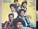 rare funk THE COUNTS soul WHAT'S UP FRONT THAT COUNTS westbound FUNKY OG LP