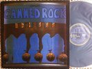 CANNED ROCK Rose Tattoo Kevin Borich etc LP APLP.042 Albert Productions UNPLAYED