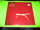 NEW SEALED: TANGERINE DREAM TANGRAM VI 2147 1980  RECORD VINYL LP
