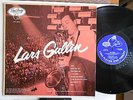 Lars Gullin 5et Norin-Berg-Riedel Emarcy DG drummer blue back