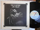 Lars Gullin Fine together Persson-Ericson Sonet Double album