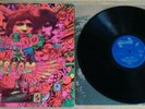 CREAM - DISRAELI GEARS - RARE 12