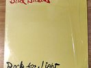 BAD BRAINS rock for light LP Record 1983 PVC 8917 NEAR MINT IN SHRINK