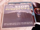 The Beach Boys 