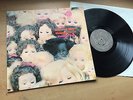 MANFRED MANN CHAPTER THREE VOLUME TWO ORIGINAL VERTIGO SWIRL in 1970 FOC