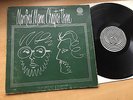 MANFRED MANN CHAPTER THREE SAME UK VERTIGO SWIRL in 1969 FOC