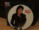 1987 EPIC PEPSI MICHAEL JACKSON - BAD 12