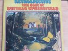 BUFFALO SPRINGFIELD 