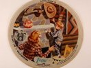 1940s Vogue Picture Record #R744 Don't Tetch It & Flat River 78rpm 10