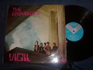 Vigil The easybeats, United Artists SULP-1193 a-1 RARE 6/1968 Pressing