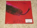 NEW SEALED ALICE COOPER KILLER 180 GRAM VINYL RECORD FREE SHIPPING