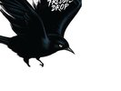 Fat Freddy'S Drop - Blackbird [Vinyl,LP,Album]