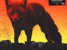 The Prodigy - The Day Is My Enemy [Vinyl,LP,Album]