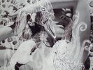 Björk - Vespertine [Vinyl,LP,Album,Reissue]