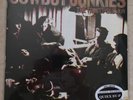 Cowboy Junkies The Trinity Session 200gram QUIEX SV-P NEW Classic Records