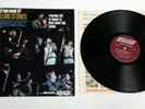 Rolling Stones Got It Live If You Want It - 1966 Mono 1st Press LP LL 3493 VG++
