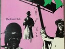 The Gun Club - Fire Of Love Vinyl LP (Ruby Records, 1981) - Original Release