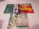 victor manuelle rey ruiz jerry rivera lot
