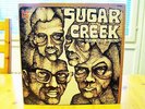 SUGAR CREEK - Please Tell A Friend,Orig.US Prog Psych Blues Rock,Metromedia 1969