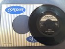 BILL BLACK’S COMBO -TEQUILA rare UK 1964 / ROCK ’N’ ROLL / ELVIS PRESLEY / EX+++