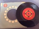 THE MARKETTS - OUT OF LIMITS rare UK 1963 / SURF / NORTHERN SOUL / DANCER /MINT-