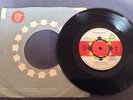 THE PICKWICKS rare UK 1965 DEMO PROMO / MOD / FREAKBEAT / GARAGE / JIMMY PAGE NM