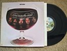 Deep Purple Come Taste The Band ROck w/ inners Record lp NM