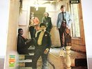 SAVOY BROWN BLUES BAND 