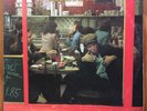 Tom Waits – Nighthawks At The Diner – Double Jazz Rock-Blues Rock Vinyl LP