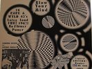 Psychedelic Disaster Whirl  (# 50 = orig.) = Rare 16 Rare Garage Punk (Frantic)