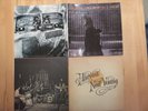 2 LPs       NEIL YOUNG      