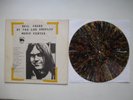 NEIL YOUNG At The Los Angeles Music Center LP 1971 TMOQ Splattered Vinyl Psych