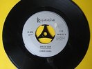 CHAIN GANG - SON OF SAM - GARY GILMORE - KAPITALIST RM6122