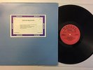 ENRICO MAINARDI PERFORMS HIS OWN CELLO CONCERTO MONO LP