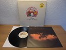 QUEEN - A NIGHT AT THE OPERA 1975 GERMAN EMI LP IN MINT CONDITION