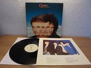 QUEEN - THE MIRACLE 1989 EUROPE EMI LP IN MINT CONDITION