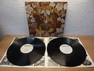 SMALL FACES - THE AUTUMN STONE 1969 GERMAN IMMEDIATE DLP IN TOP CONDITION
