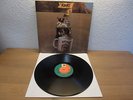 THE KINKS - ARTHUR GERMAN PRT LP IN UNPLAYED MINT CONDITION