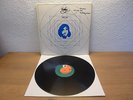 THE KINKS - LOLA VERSUS THE POWERMAN AND THE MONEYGROUND GERMAN LP IN MINT COND.