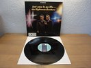 THE RIGHTEOUS BROTHERS - JUST ONCE IN MY LIFE GERMAN METRONOME LP IN MINT COND.