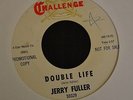 HEAR MP3 SOUL Jerry Fuller Challenge DJ 59329 Double Life
