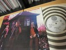FREEDOM THROUGH THE YEARS 1971 MINT UK SPIRAL