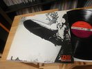 LED ZEPPELIN SAME LP 1969 MINT 1ST PRESS MATRIX A1/B1 Prog Psych