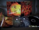 Testament LP The Gathering