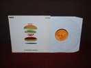 MANDRAKE MEMORIAL Medium LP 1969 RCA 1st Press  MINT  1/1