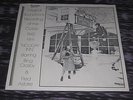 LP sealed orig Holiday Inn Bing Crosby Fred Astaire Cole Porter rare 1942 film