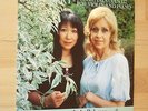 LOLA BOBESCO - MEIKO MIYAZAWA / SCHUBERT / DUCHESNE / UNPLAYED STOCK COPY / NEW