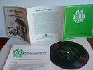 The Beatles - The Beatles Singles 1962-1970 SFI 291 UK 7